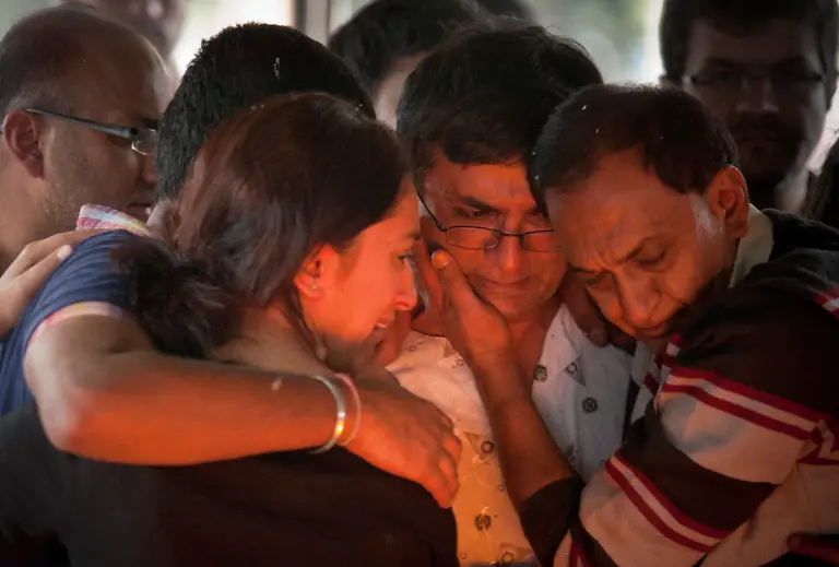 32867000DD8B726D-jpg2940959810994080992