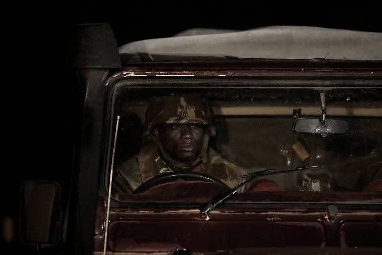 3e5c1232-jpg6226291975252753473