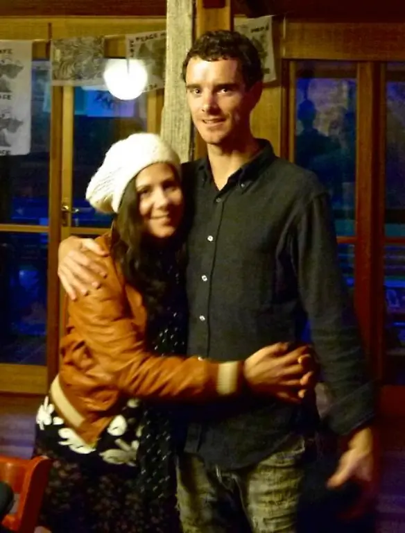 3e5c1939-jpg8832396676053918012