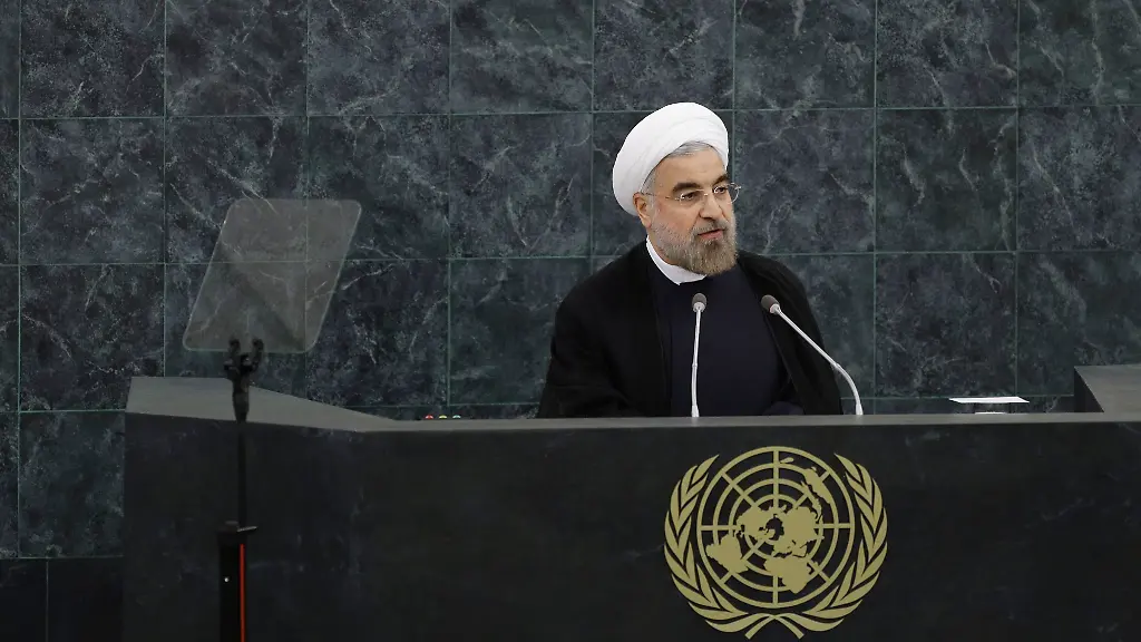 328670000B3EE5F2-jpg784354793242901468