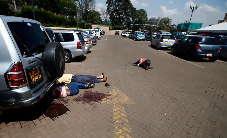 2013-09-22T072733Z-1873650599-GM1E99M16QQ01-RTRMADP-3-KENYA-JPG8398693422080762488