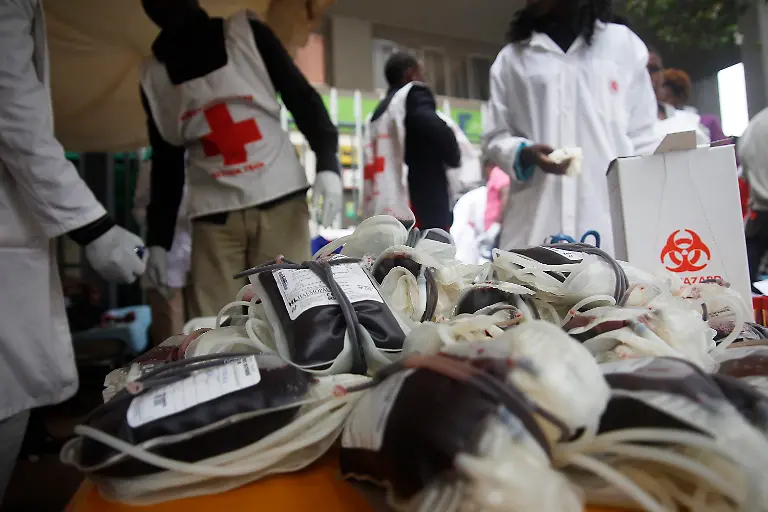 3e3q1530-jpg3725930309852263541