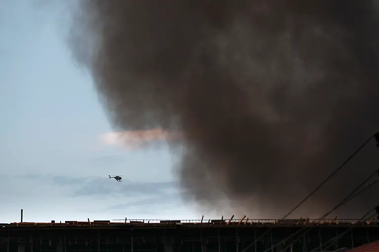 3e4h4538-jpg1405768177334456657