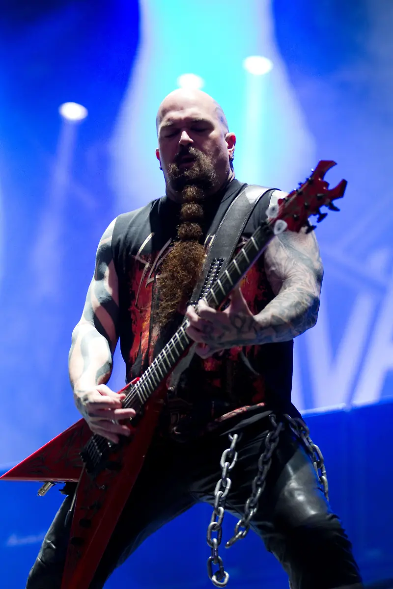 2013-09-23T183108Z-415816354-GM1E99O06WO01-RTRMADP-3-KENYA-ATTACK-JPG275964097883554400