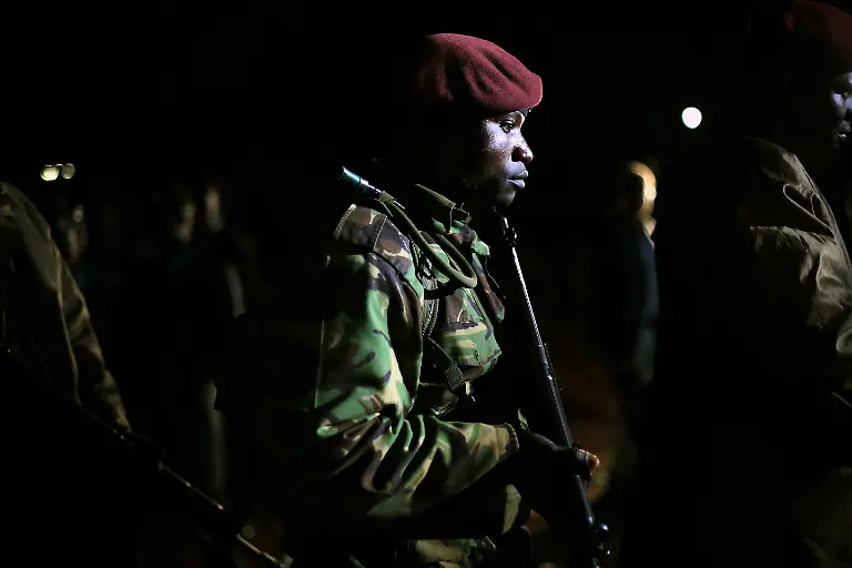 32867000BDDF7119-jpg7844054646791858743