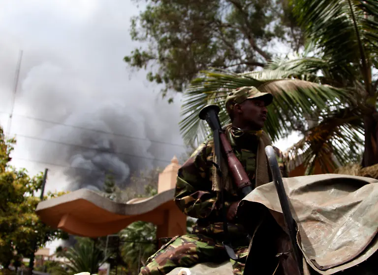 32867000DB79F02E-jpg7425600445842694212