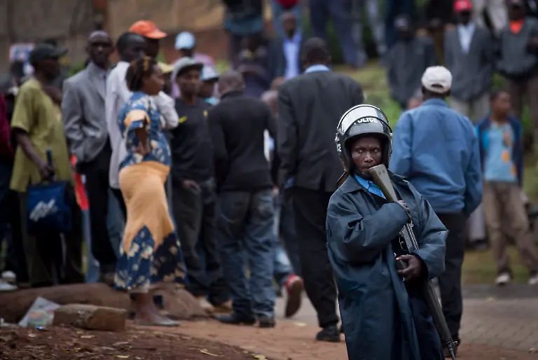 328670006C2F7173-jpg5986634119283069050