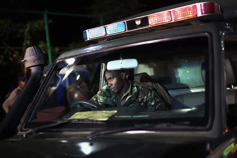 3286700032E3A9F6-jpg3894102648067454036