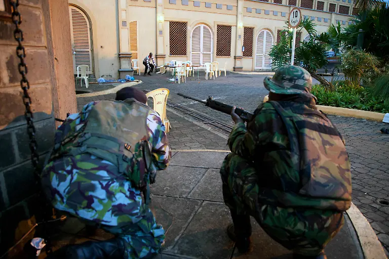 32867000777A385A-jpg5997312499541731853