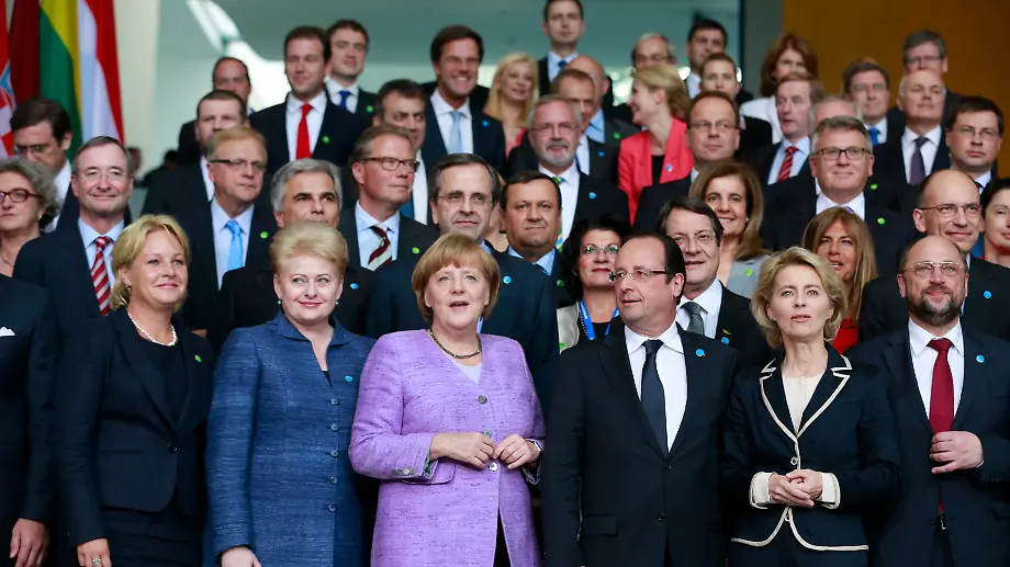 Video poster
