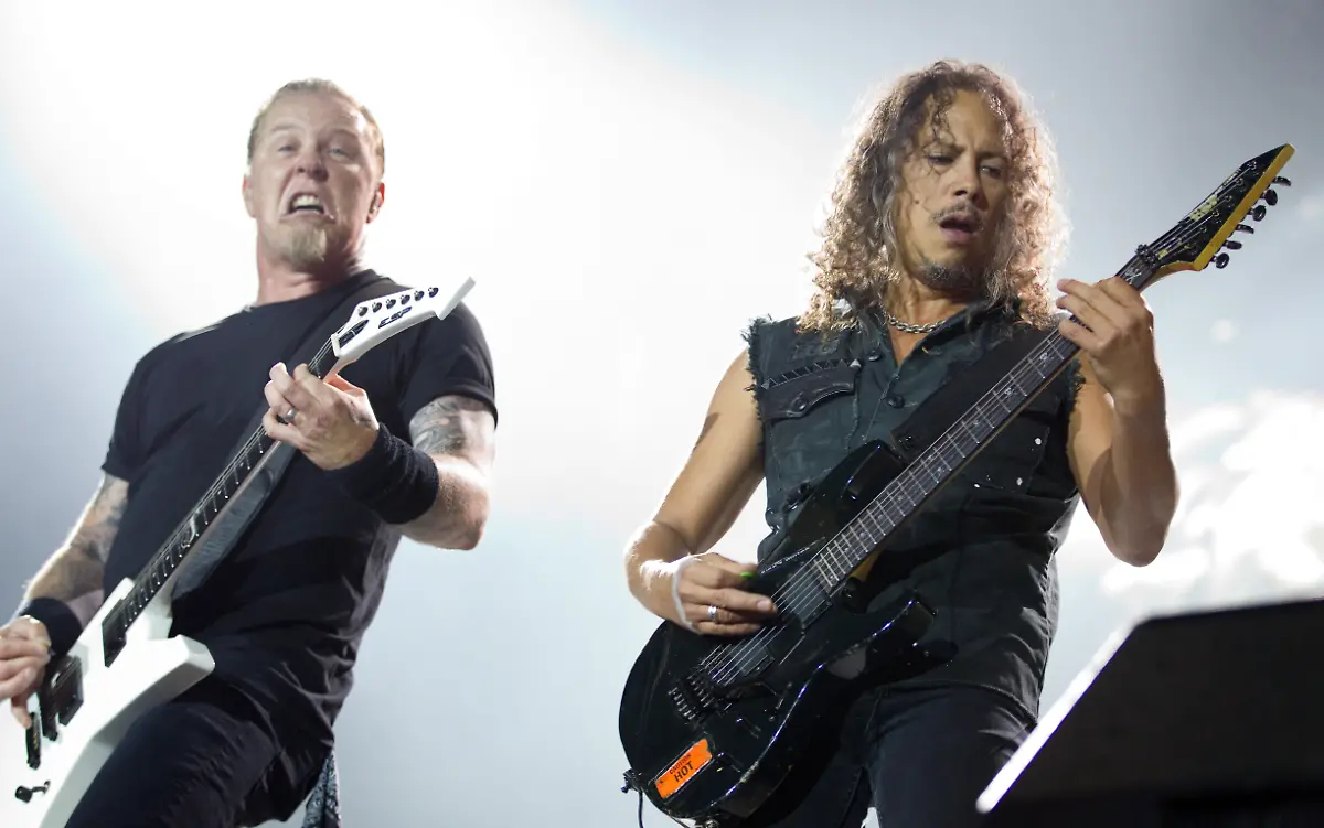 3286700006A1FE17-jpg6340435701540394939