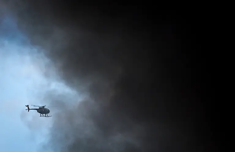 328670003168BB41-jpg5179973705810912143