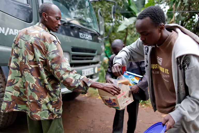 3e513232-jpg625470358773964916