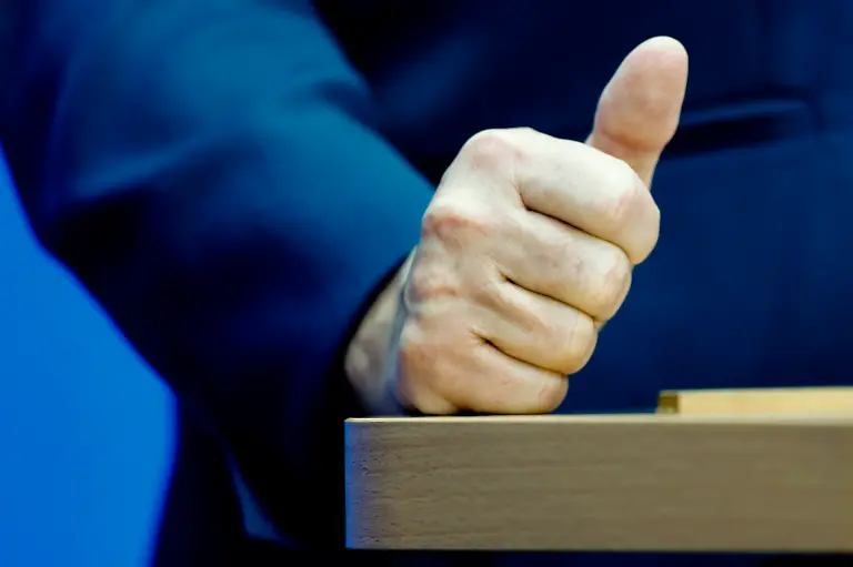 32866E006A7D0946-jpg5985673764938293973