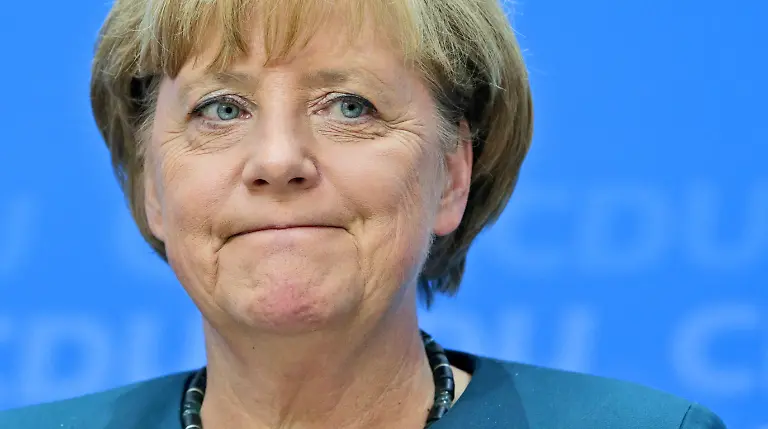 32866E00BEC6B40C-jpg8965522142816028021