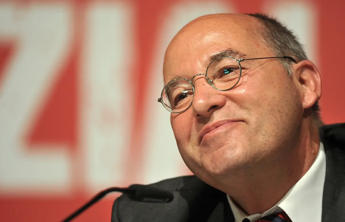 3e4f3226-jpg8067589586192549238