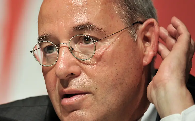 3e4f3805-jpg3082526001730356142