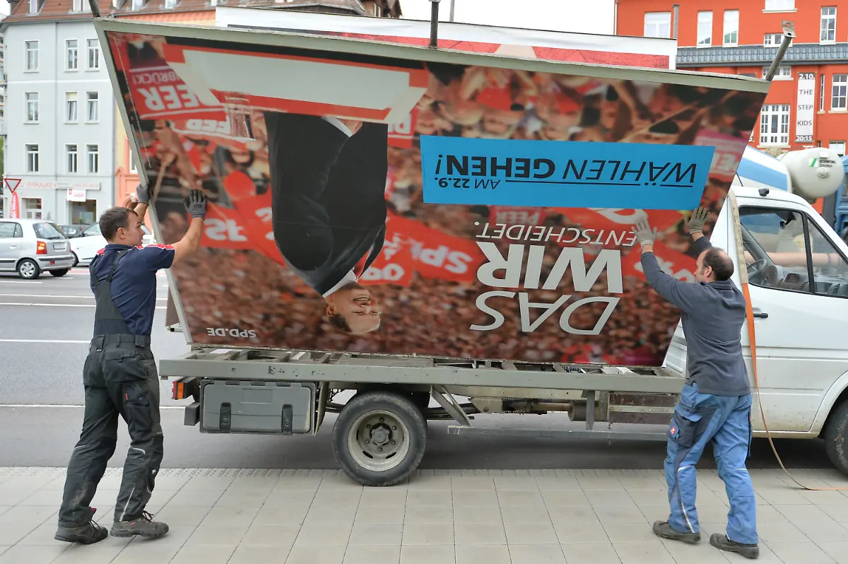 3e4j2005-jpg4723693835605302780