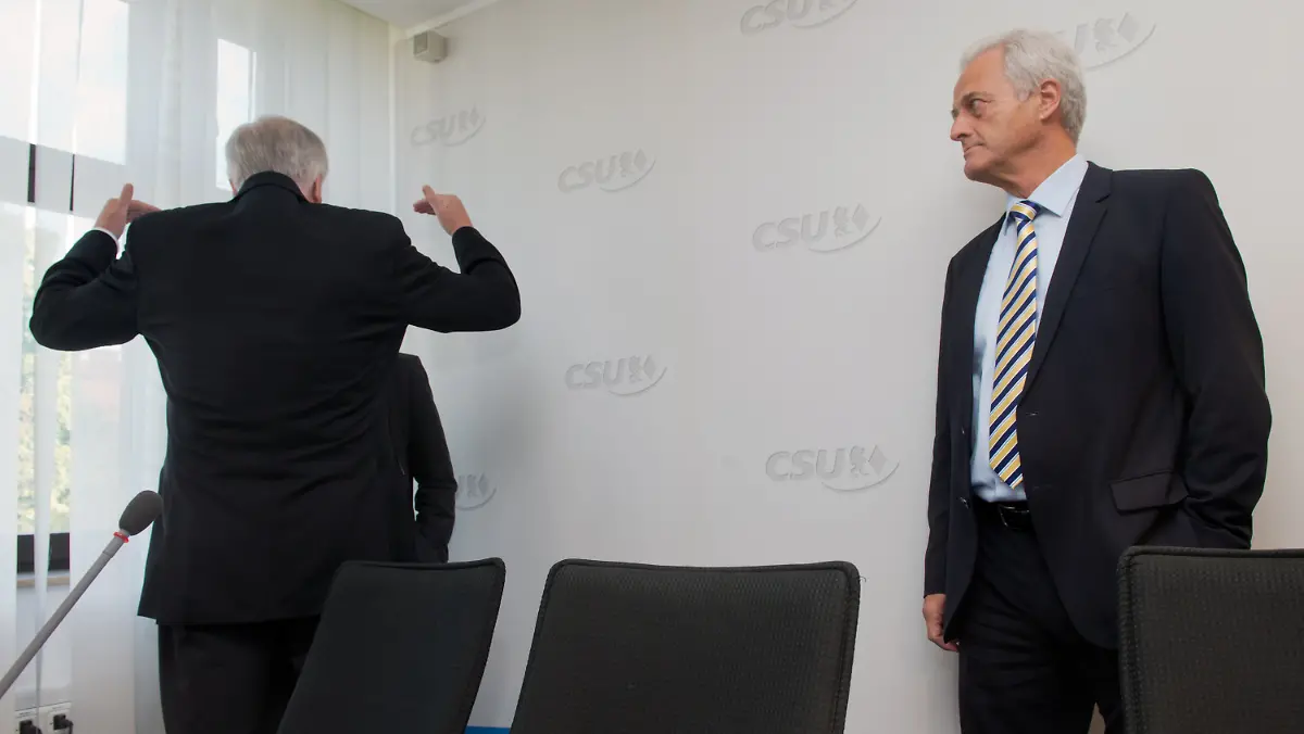 3e4b2358-jpg8465167311748167137