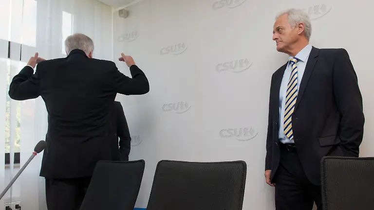 3e4b2358-jpg8465167311748167137