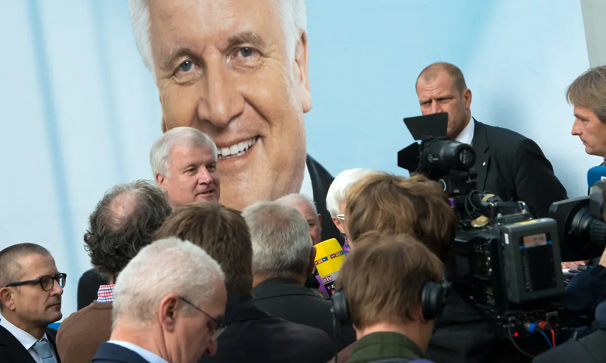 3e4b4645-jpg9194601181750964948