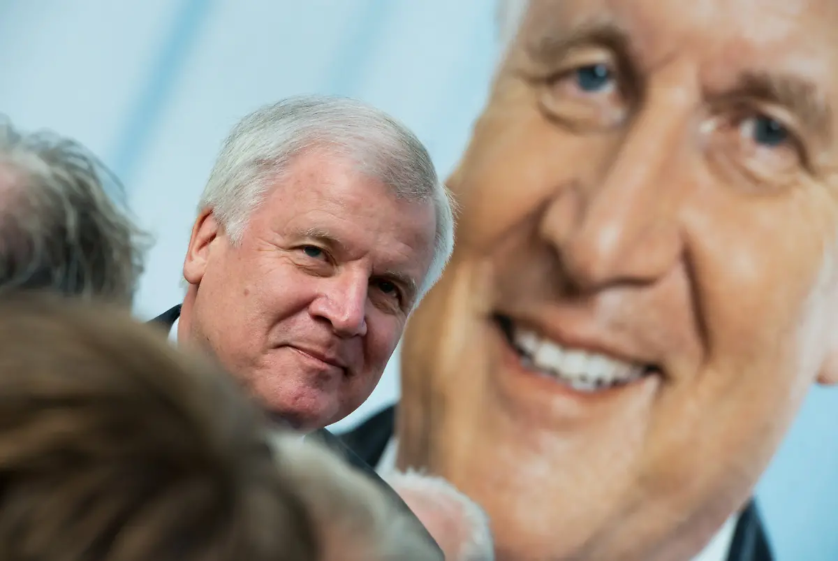 3e4b4519-jpg6393266586712324377