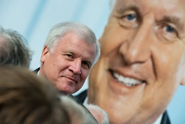 3e4b4519-jpg6393266586712324377