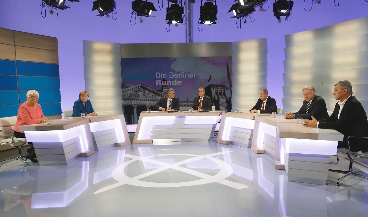 3e3x1241-jpg1497293520100614774