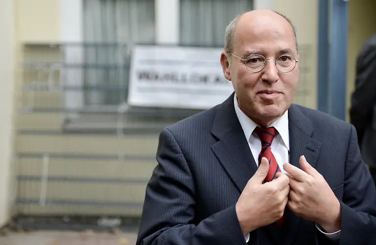 3e3p1633-jpg7697045909357077737