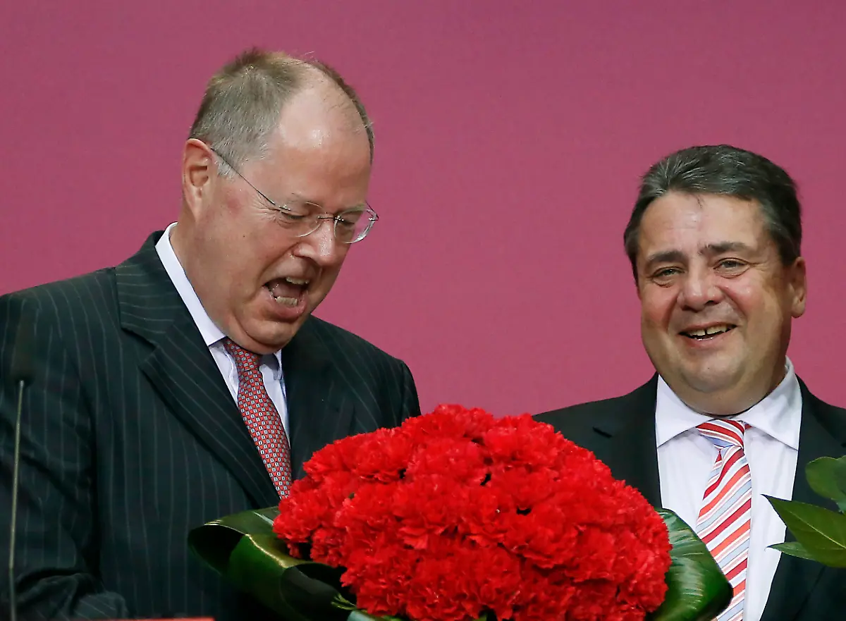 32866E00D48F7FD5-jpg1204888268209918524