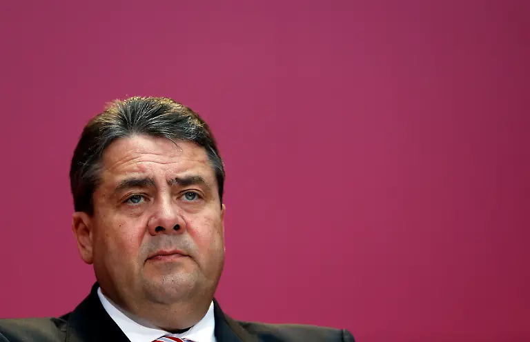 32866E00D85FCFE3-jpg8816108658121763917