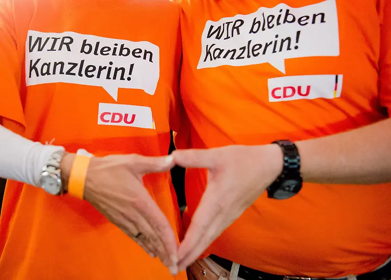 3e3w5453-jpg592509852318790479