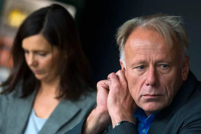 2013-09-23T092750Z-1524375928-BM2E99N0VBO01-RTRMADP-3-GERMANY-ELECTION-JPG3080526092694776039