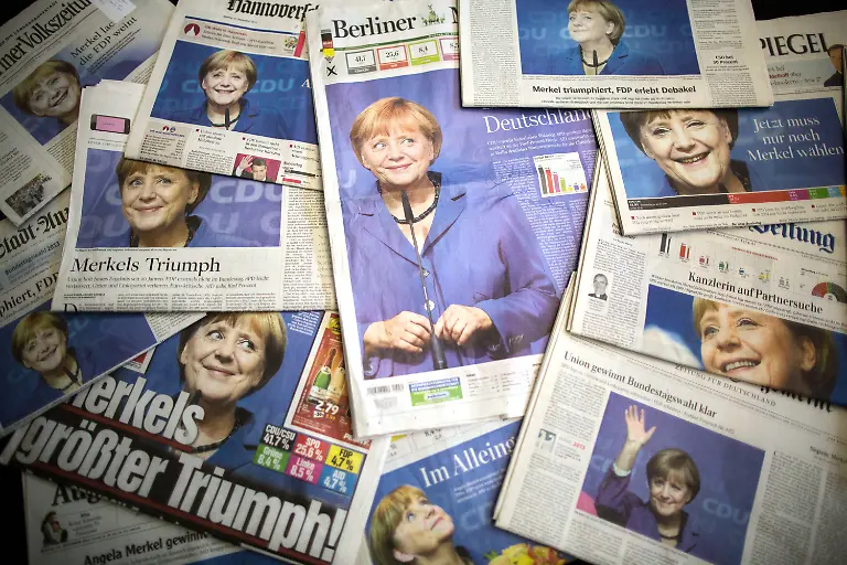 3e4c1412-jpg2022017975487090006