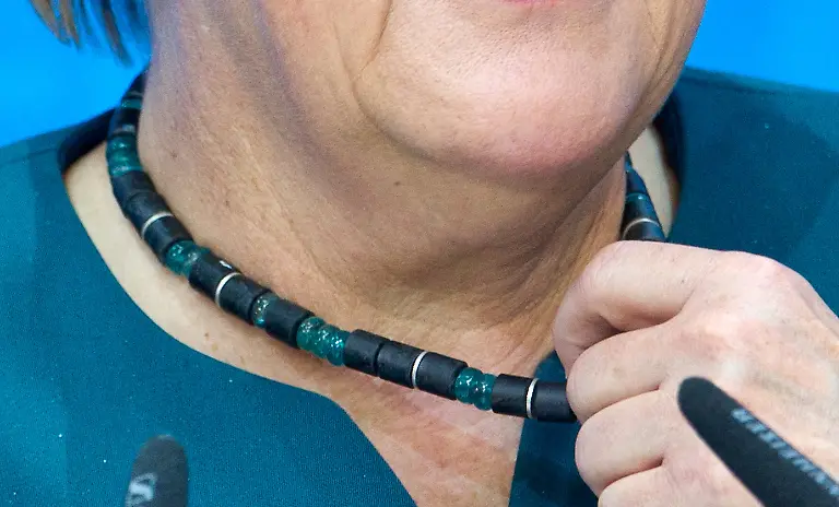 3e4e0715-jpg2997404344139652517