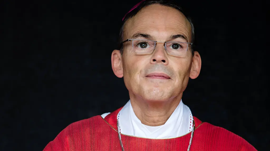 imago-st-091618400006-60482603-jpg3951401703543397796