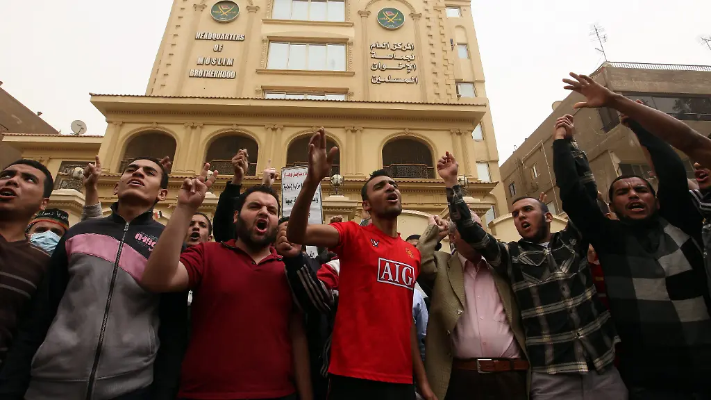 3e4e1259-jpg3424885693403951615