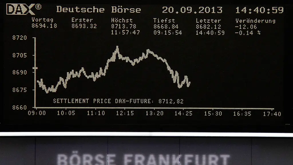 2013-09-20T124643Z-402787093-BM2E99K14U801-RTRMADP-3-GERMANY-JPG5008542089681466390