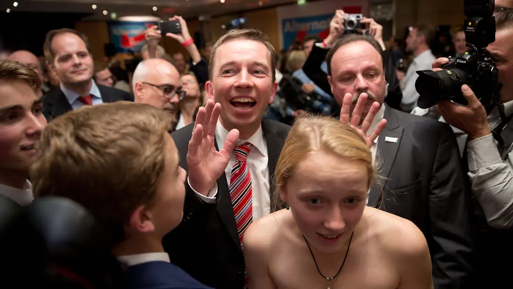 3e3v3745-jpg107474814241044389