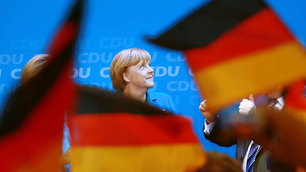 3e3x2957-jpg4053501953057554263