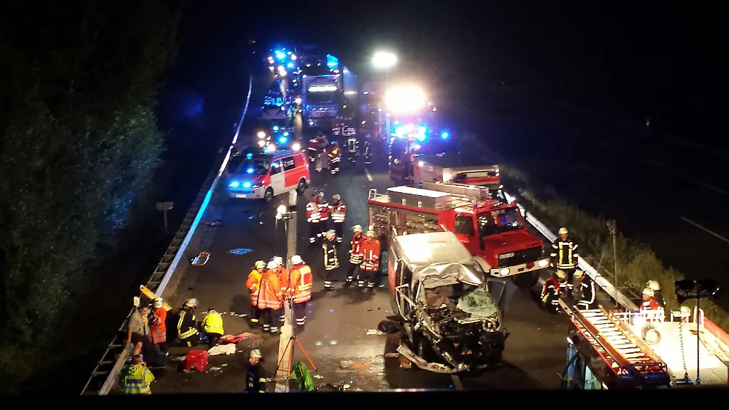 3e3l0009-jpg6413722407421743863