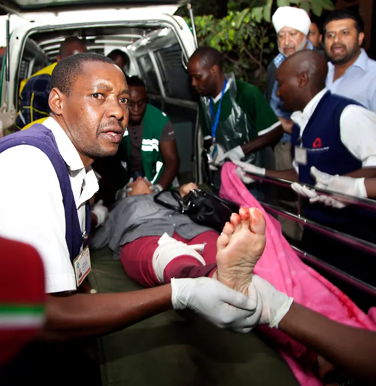 32866A0046FAAEA7-jpg4194087906189313580