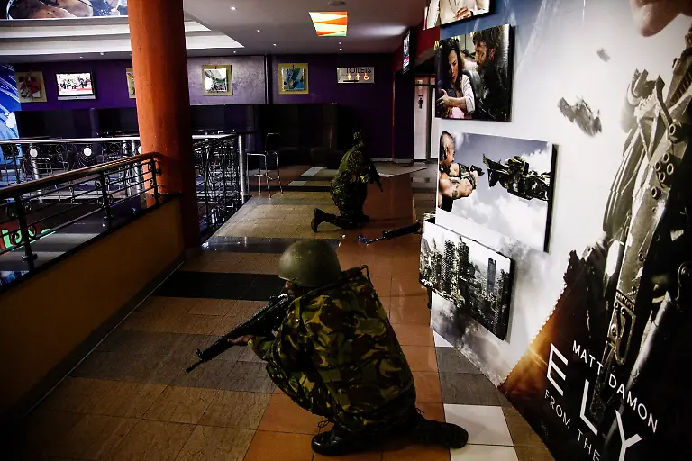 3e3b1532-jpg8143556853581949159