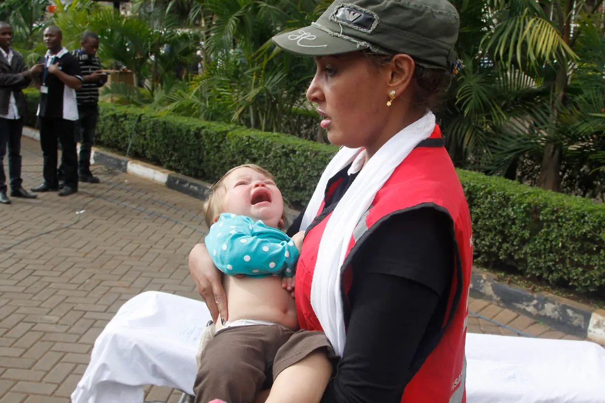 32866C00B17F036C-jpg3254271289418791534