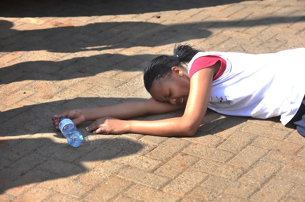 32866C009F929B32-jpg4456440949202089118