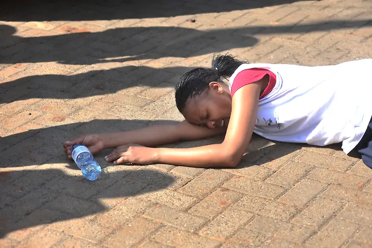 32866C009F929B32-jpg4456440949202089118