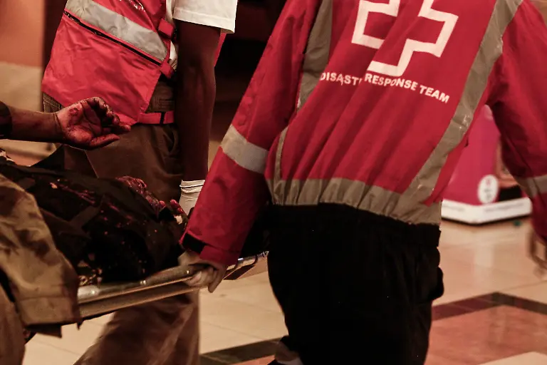 3e3c3143-jpg1592690718973412549