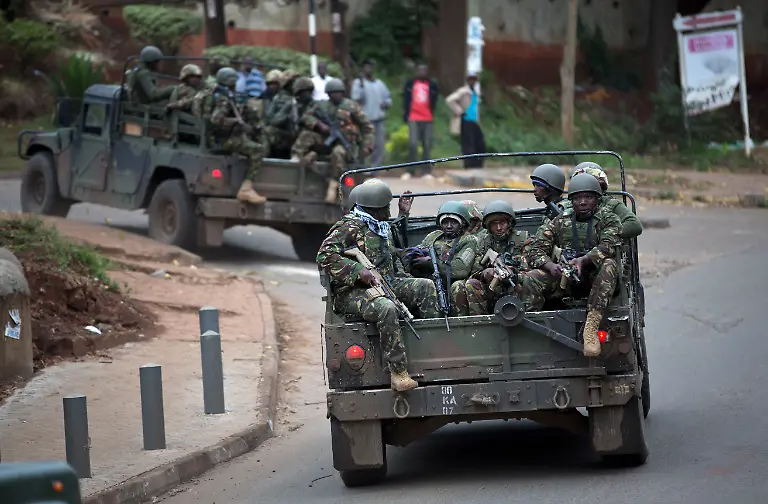 32866C00EE41BD18-jpg6172483557297625878