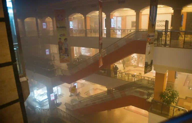 32866C00D3653D64-jpg6651993699485864875