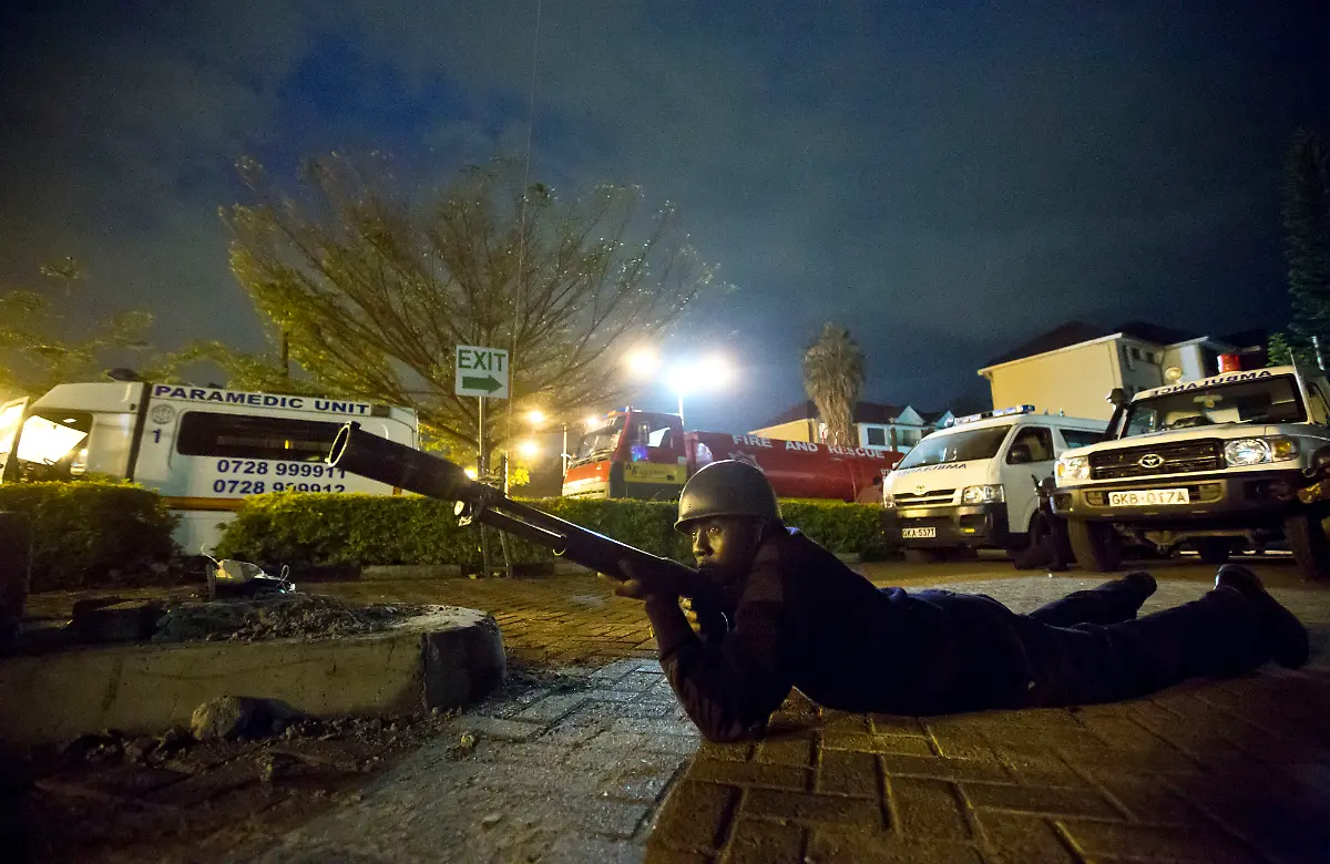 32866C006A96B7C6-jpg2032628410539879919